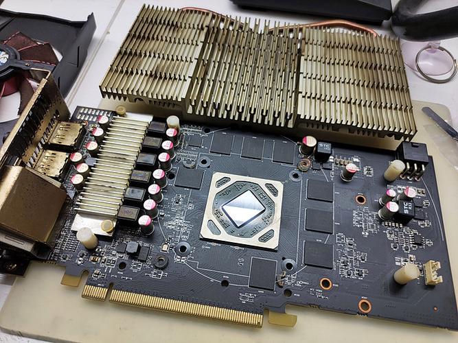rx580支持win7吗