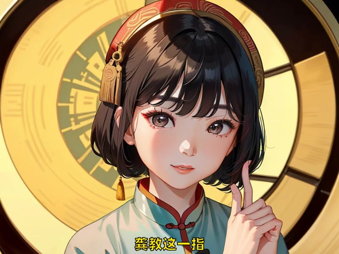 偷偷养只小金乌无弹窗的简介