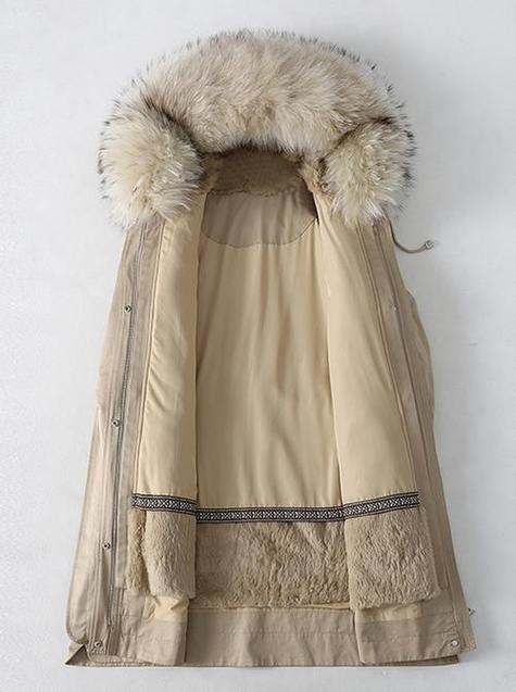 派克服毛重好还是轻好图标