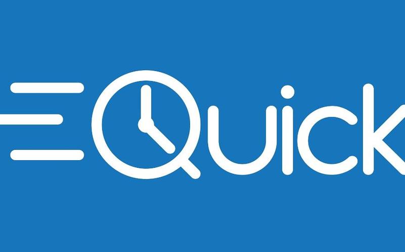 quickq官方