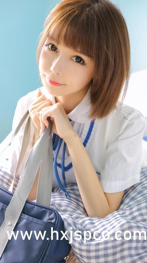1-40集全集免费观看全集