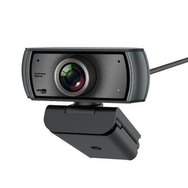 hdcamera摄像头官网