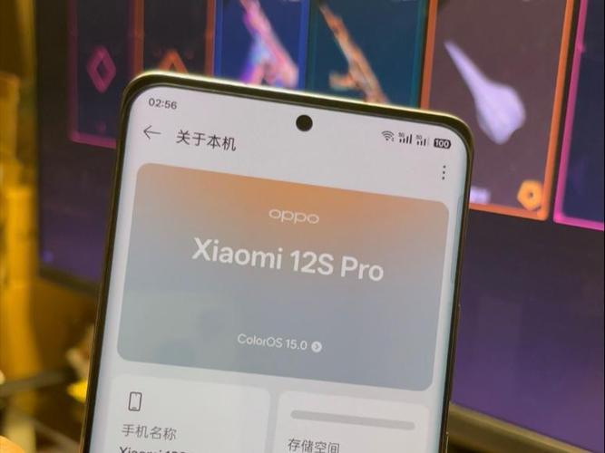 从oppo手机导入小米