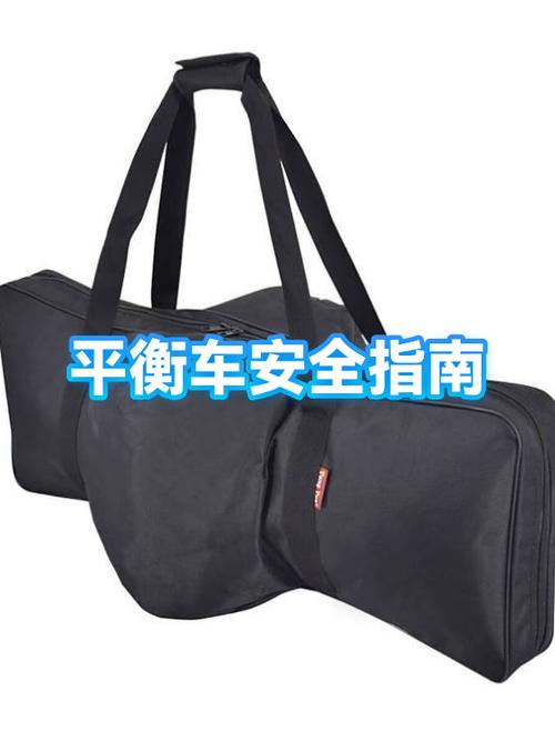 x型腿能骑平衡车吗