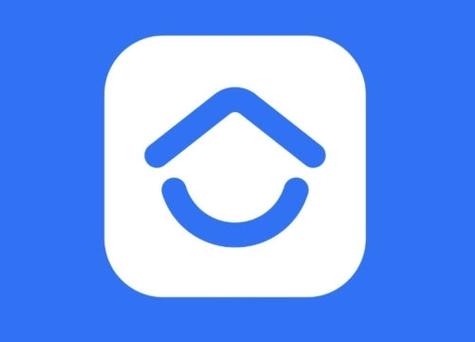 贝壳app
