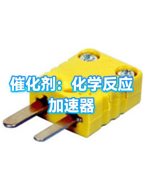 csgo反应慢怎么解决