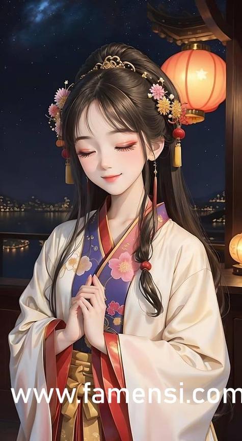 百媚导航app