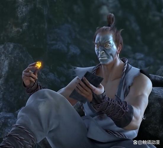 了不起的修仙模拟器寿命可以无限吗