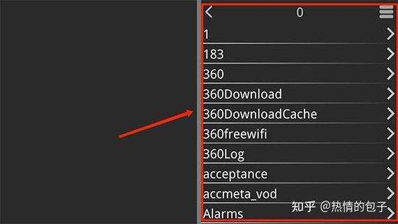 吉里吉里模拟器github