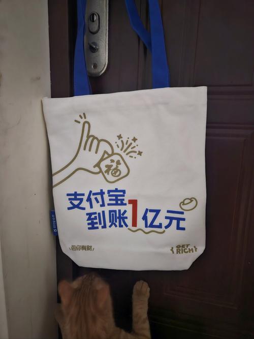 跟用钱宝一样好通过的