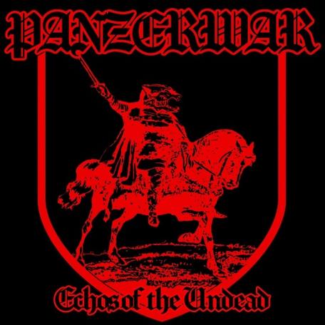 panzerwar离线版红色