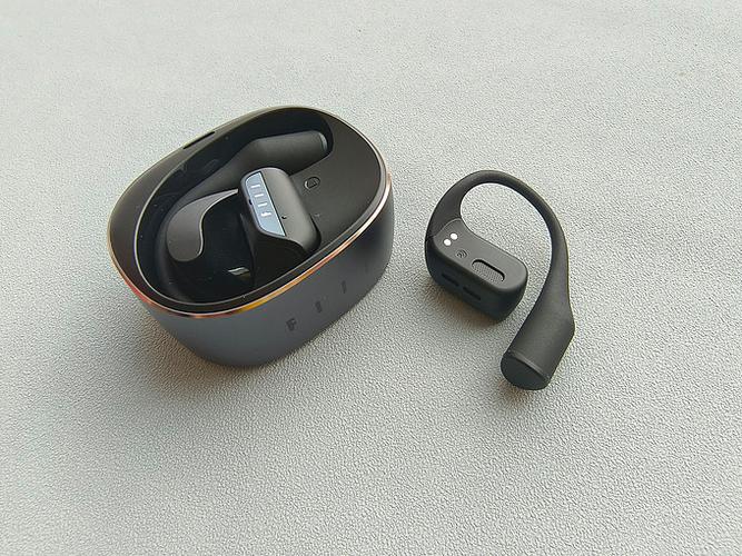 S190耳机属于什么档次图标