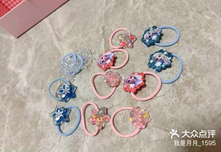 欢乐发圈正式版领