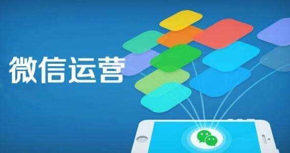 任务宝发圈