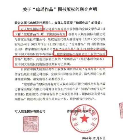 小说版权费一般多少钱图标