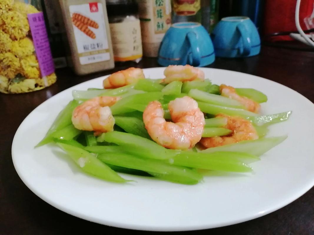 少油好吃的家常菜图标