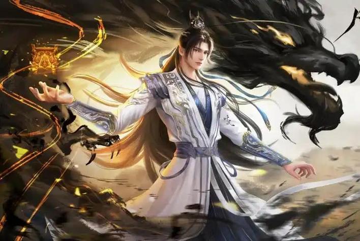 乱入三巅之万界召唤图标