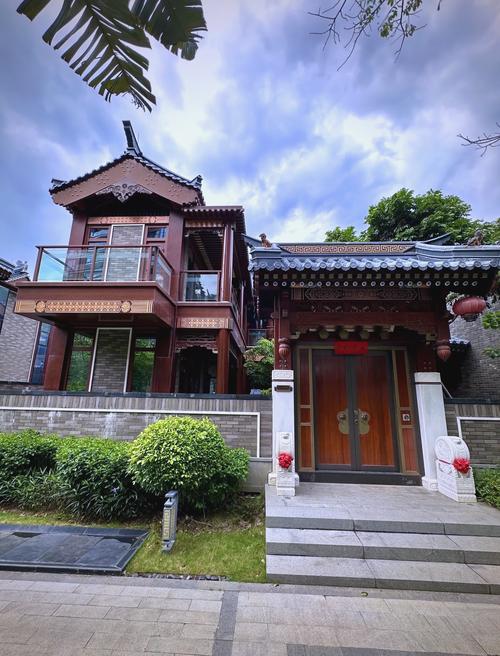 海棠书屋御宅屋自由阅读网