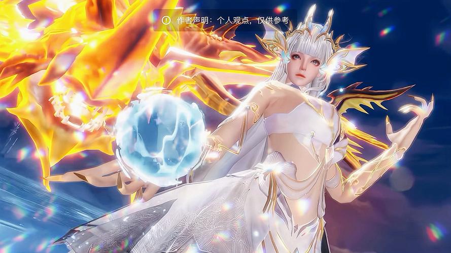 斗罗大陆魂师对决sp