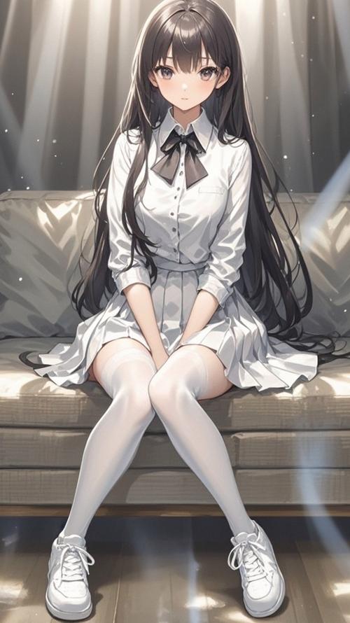 JK漫画APP旧版免费