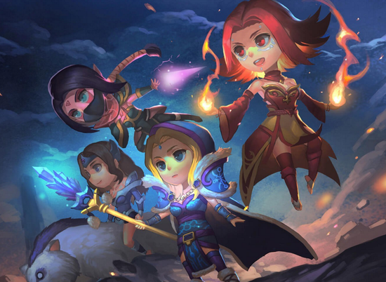 dota6.88z