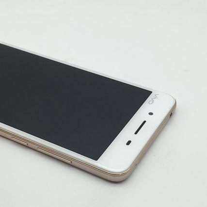 vivov3手机参数图标