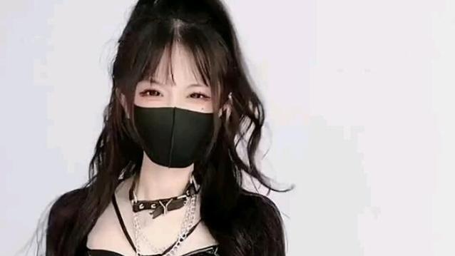 糖心vlog御梦子18重制版
