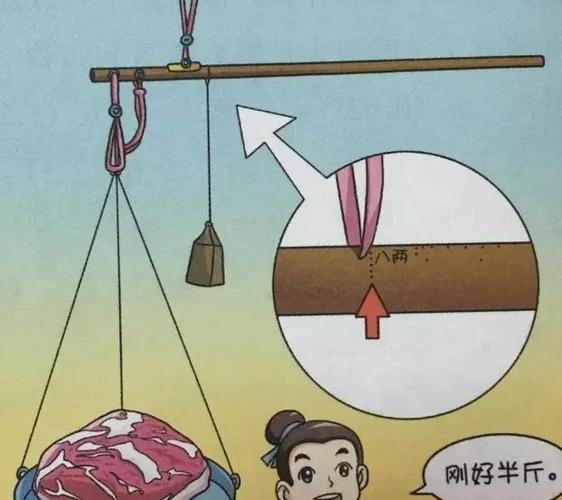一斤调八两的步骤