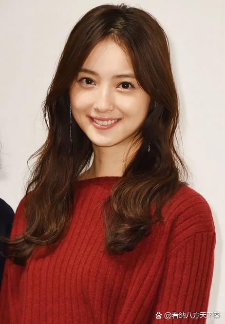 国民女神又轰动全球了全文免费阅读