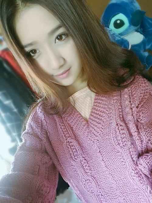 国民女神又轰动全球了全文免费阅读