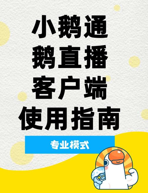 天鹅购物直播在线直播