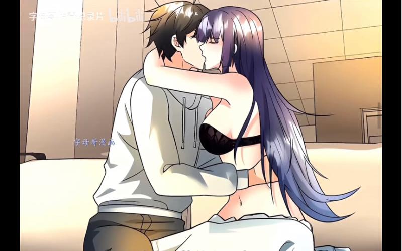 《全球冰封》漫画免费观看