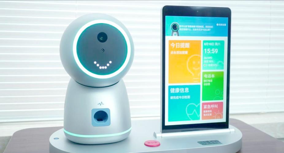 老人手机怎么装卡