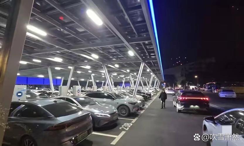 手机充电忽闪忽闪的