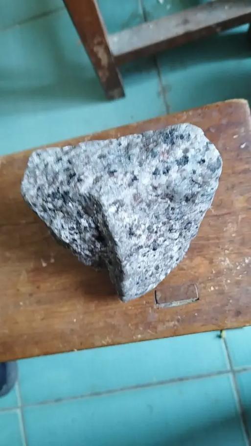 火山石图片大全