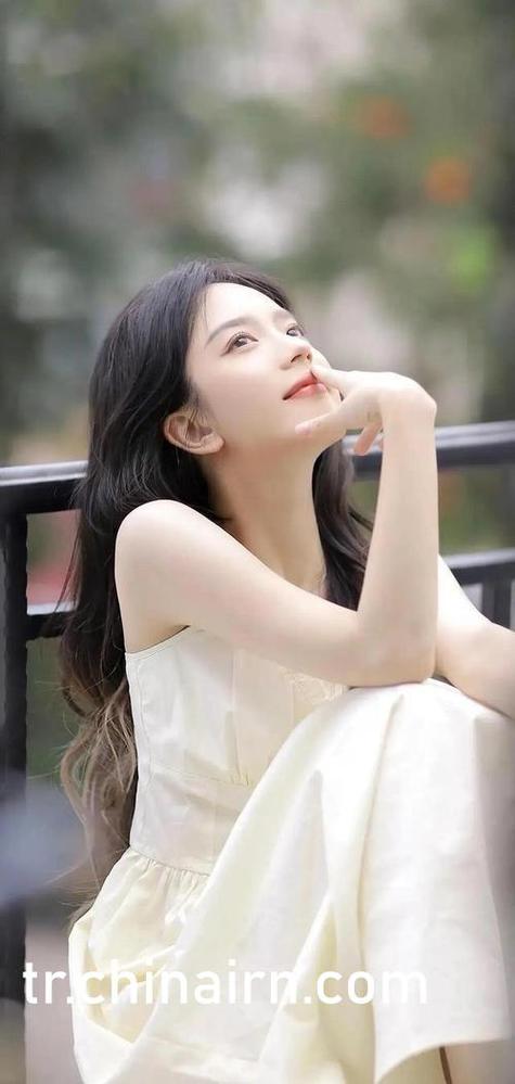 免费观看在线观看高清电视剧