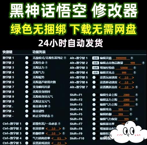 风灵月影和wemod哪个好