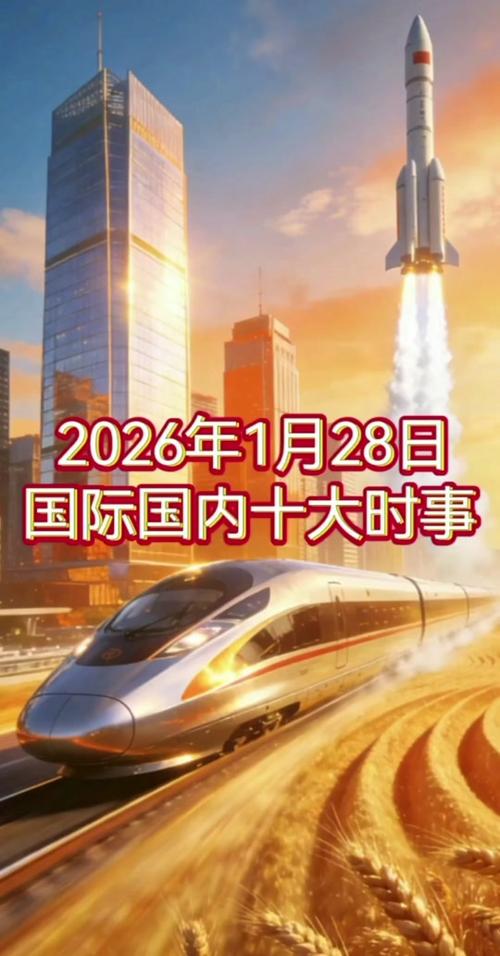 今天特大新闻重大新闻