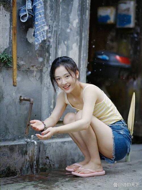 云朝雨暮吴倩倩全文阅读