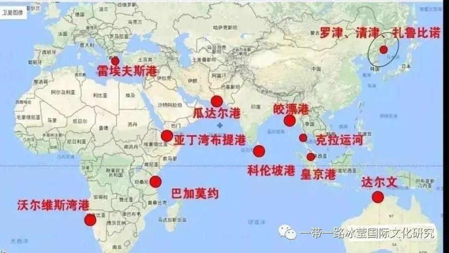 中国有海外领土吗