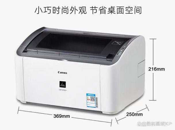 佳能2900提示清洁图标