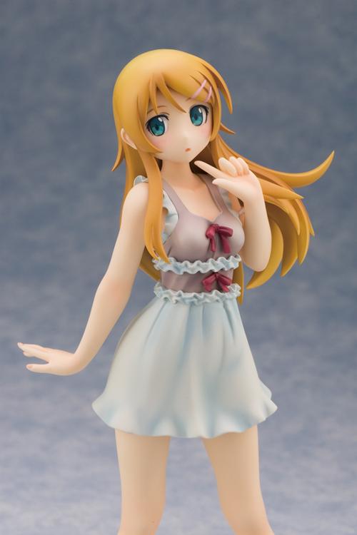 shizuku最新版本
