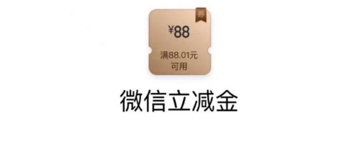 支付宝29.9尊享年卡图标