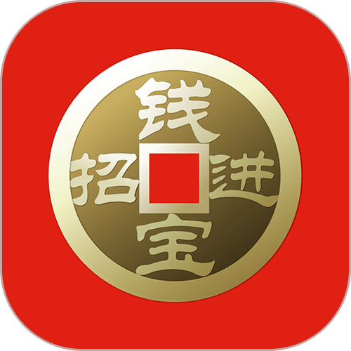 赚钱钱宝app