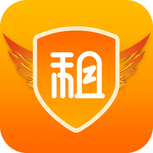 租号租
