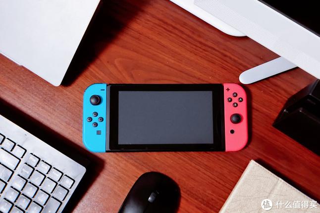 switch模拟器怎么导入游戏