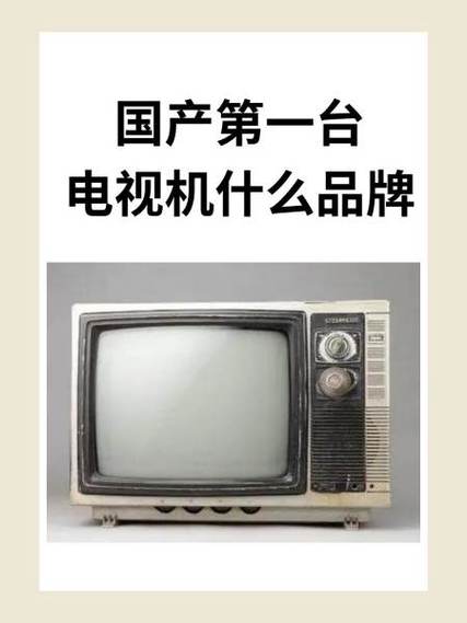 国产电视机排行榜