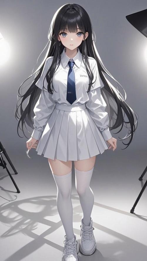 JK漫画2023最新版