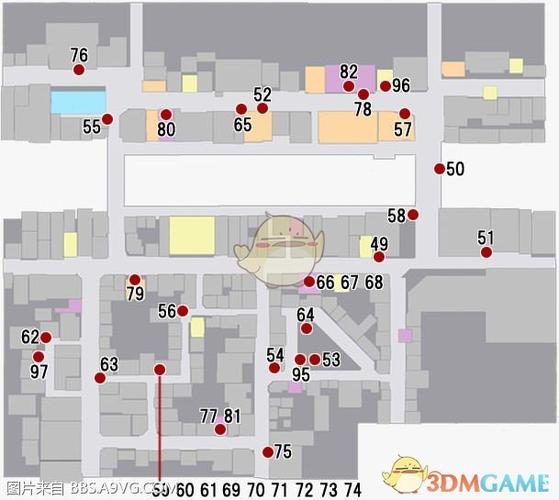 如龙0支线任务商店暗号输入方法图标