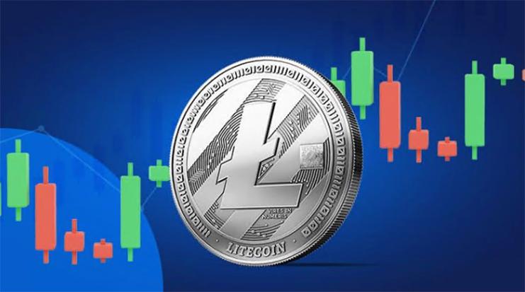 莱特币litecoin